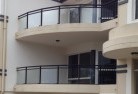 Grandchesteraluminium-balustrades-110.jpg; ?>