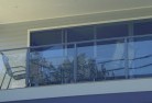 Grandchesteraluminium-balustrades-124.jpg; ?>