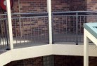 Grandchesteraluminium-balustrades-168.jpg; ?>