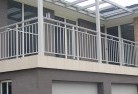 Grandchesteraluminium-balustrades-209.jpg; ?>