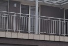 Grandchesteraluminium-balustrades-56.jpg; ?>