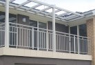 Grandchesteraluminium-balustrades-72.jpg; ?>
