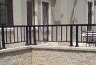 Grandchesteraluminium-balustrades-93.jpg; ?>