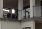 Grandchesteraluminium-balustrades-9.jpg; ?>